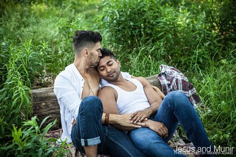 guy xxx indian|Indian Gay Porn Videos 